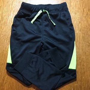 Jumping Beans Boys Size 5 Joggers